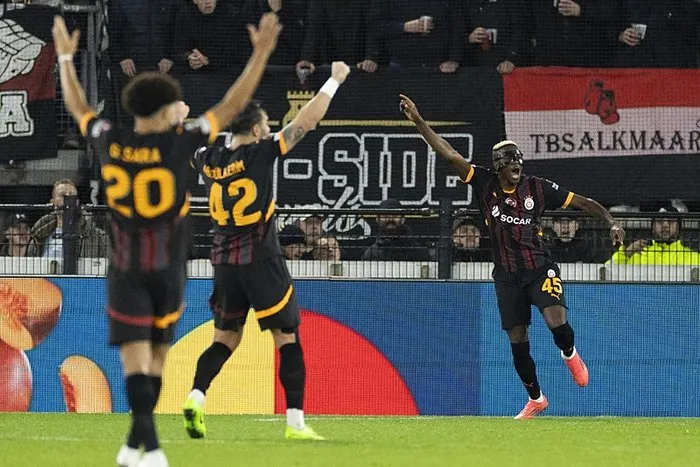 son-dakika-haberi-az-alkmaar-galatasaray-macinda-kazanan-yok-abdulkerim-diregi-gecemedi-1732822691683.jpeg