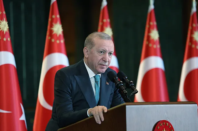 baskan-erdogan-millete-hizmette-guc-zehirlenmesi-yasanmamali-1771419330369.jpeg Başkan Erdoğan: Millete hizmette güç zehirlenmesi yaşanmamalı
