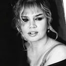 Sezen Aksu Bahane Albümünün Remiks’ini çıkarttı