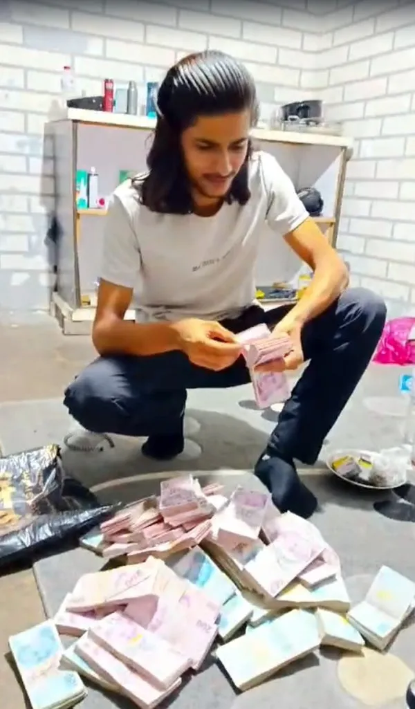 0