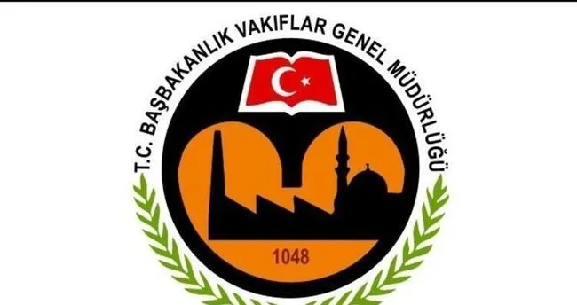 Vgm Burs Basvurulari Nasil Ve Nereden Yapilir 2020 2021 Vakiflar Genel Mudurlugu Vgm Burs Basvuru Formu Ekrani Egitim Haberleri