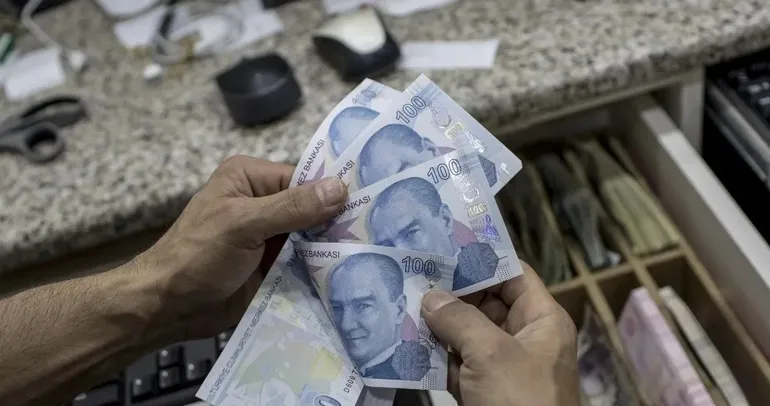 SON DAKİKA! Tüm hesaplar değişti! Asgari ücret bütün ödeme ve borçlanmaları yenileyecek