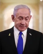 Netanyahu’dan Türkiye itirafı