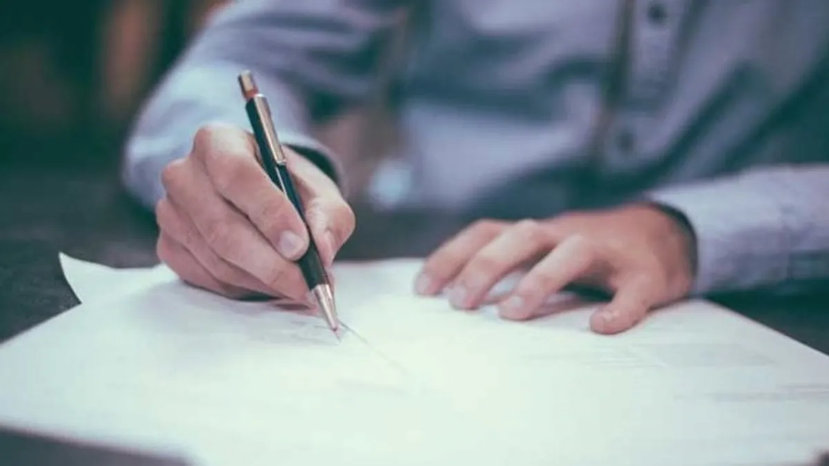 KAMU PERSONEL ALIMI İLANLARI 2026 | Kamu personel alımı başvuruları ne zaman, KPSS şartı var mı?