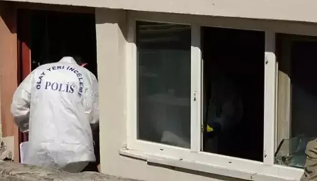 bogularak-oldurulup-evi-yakilmisti-o-katil-hakkinda-karar-verildi-1771956188810.jpeg