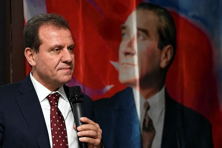 Türkiye’de bir ilk! CHP'nin işçi kıyımına soruşturma: Çıkarılanların yerine HDP'liler alındı