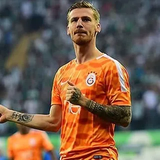 Serdar Aziz ve Ümit Davala ameliyat edildi