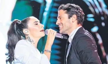 ‘Ben Affleck kadar yakışıklı değilim’