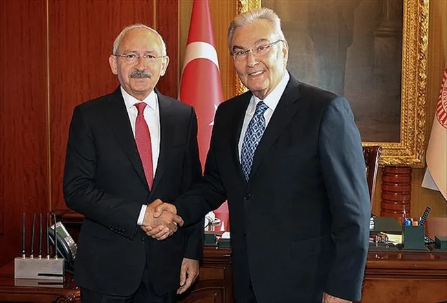 eski-chpli-mehmet-sevigenden-kemal-kilicdarogluna-genel-baskanlik-gondermesi-feto-sana-sunarken-sesin-cikmiyor-1688149195491.jpg Eski CHP'li Mehmet Sevigen'den Kemal Kılıçdaroğlu'na genel başkanlık göndermesi: FETÖ sana sunarken sesin çıkmıyordu