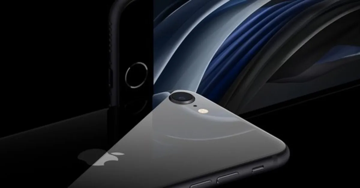 Iphone Se Turkiye Satis Fiyati Belli Oldu Apple Iphone Se Turkiye Satis Fiyati Ne Kadar Son Dakika Haberler Iphone Se Turkiye Satis Fiyati Belli Oldu Apple Iphone Se Turkiye Satis Fiyati Ne Kadar Son Dakika Haberler