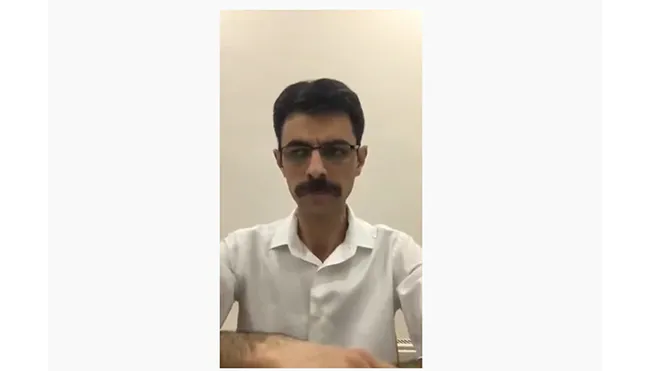son-dakika-youtubeda-video-paylasan-savci-eyyup-akbuluta-inceleme-hsk-harekete-gecti-1621345696857.jpg Son dakika: YouTube'da video paylaşan savcı Eyyüp Akbulut'a inceleme! HSK harekete geçti!