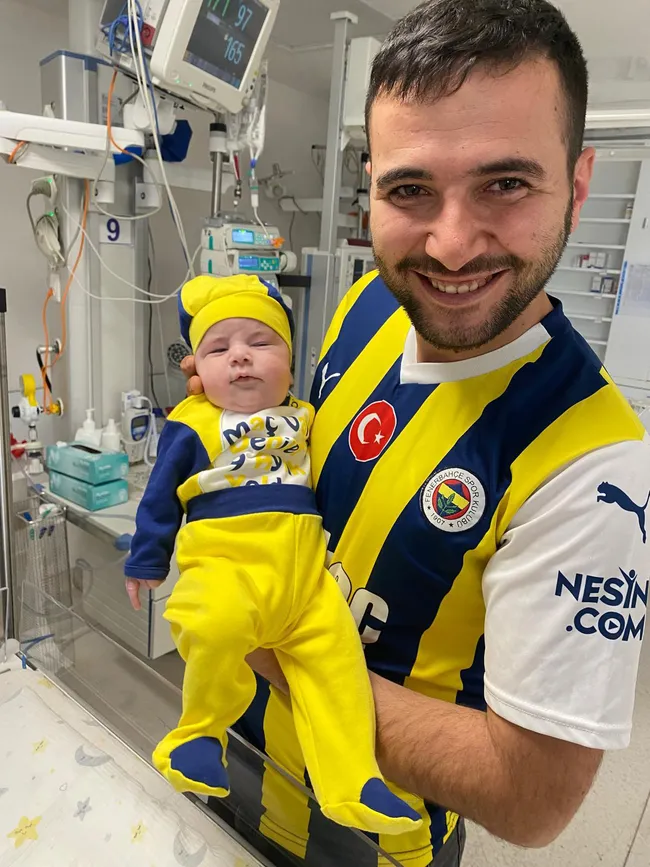 konyadaki-feci-kazada-oksijen-tupu-patlayinca-3-aylik-mustafa-bebek-hayatini-kaybemisti-bebegimizi-ilk-kez-kuc-1743429930149.jpg