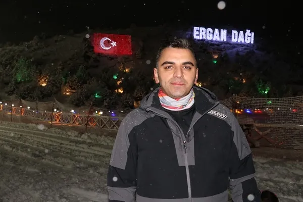 kayak-severlerin-gozdesi-ergan-dagi-kayak-merkezi-turkiyede-sezonu-zirvede-kapatti-1743754803976.jpg