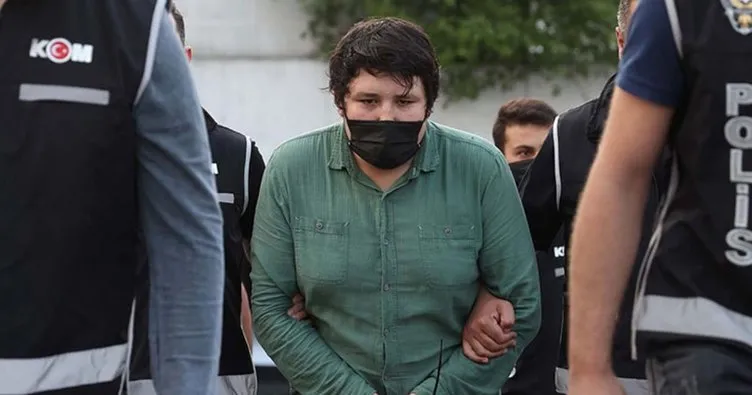 Tosuncuk lakaplı Mehmet Aydın’ın 10 milyon dolarına Uruguay el koydu! Son bir ayını sokakta geçirmiş