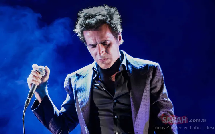 Daha önceleri neredeydiniz? Muhtemelen evinizde çekirdek çitliyordunuz...