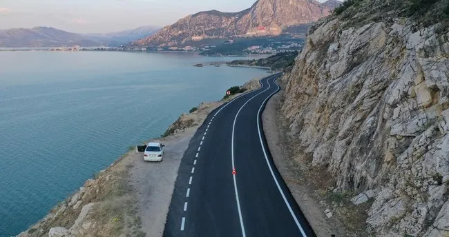 Denizli İzmir Arası Kaç Km? Özel Araçla, Uçakla, Otobüsle İzmir Denizli Arası Kaç Km Ve Kaç Saat Sürer, Ne Kadar Yakar?