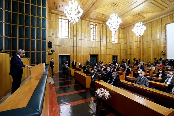 hdpli-mithat-sancardan-28-subat-tehdidi-iktidarin-akibeti-de-ayni-olacak-1614759527677.jpg HDP'li Mithat Sancar'dan 28 Şubat tehdidi: İktidarın akıbeti de aynı olacak