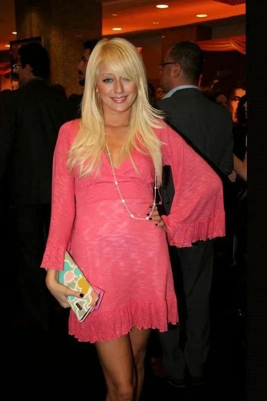 WhatsApp Web come usarlo e tutte le funzioni principali