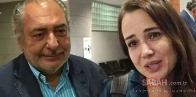 Velayet savaşında yeni gelişme! Reha Muhtar’ın çocuklarına yurt dışına çıkış yasağı