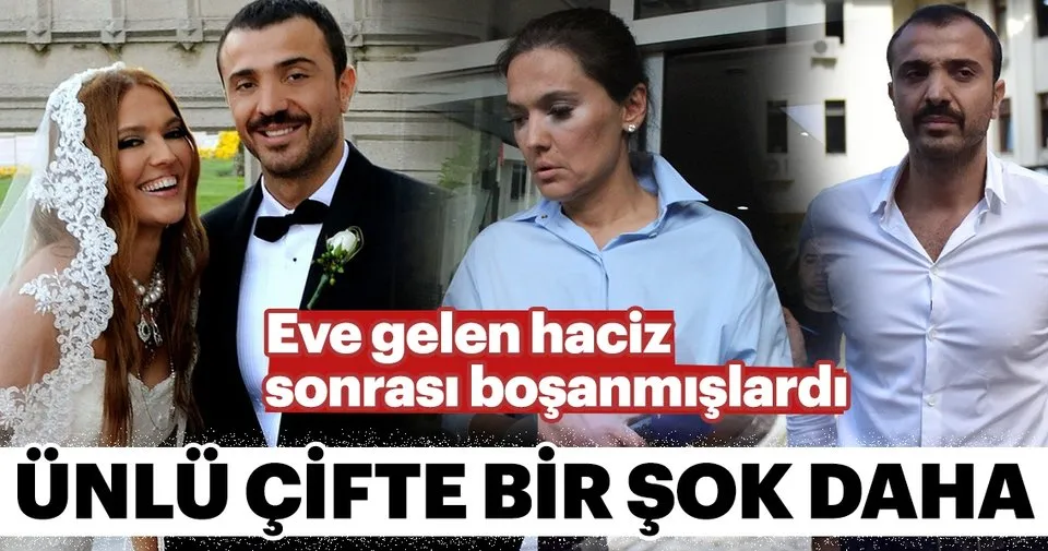 sabah