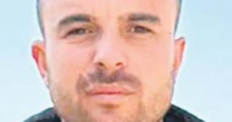 Eş katiline iyi hal indirimi yok