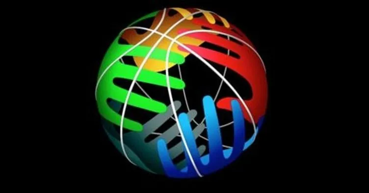 EuroLeague’den FIBA’ya zeytin dalı