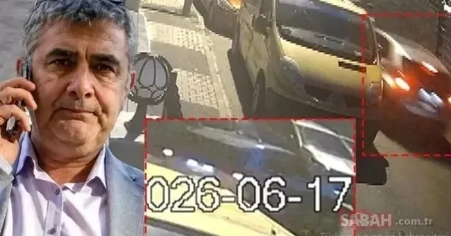 son-dakika-erhan-karaal-olayinda-yeni-gelisme-3-supheli-daha-gozaltina-alindi-1782285951993.jpeg