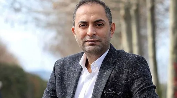 Listedeki isimlere tepki gösteren Muharrem İnce CHP'lilere seslendi: Bağrınıza taş basmayın