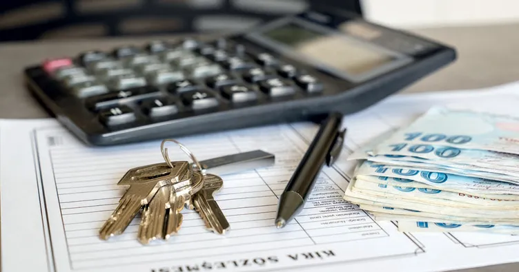 21 bin liranın üzerinde geliri olan vergi ödeyecek