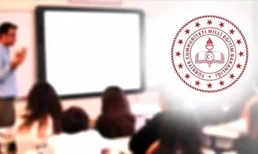 İlk ara tatil ne zaman başlayacak, kaç gün sürecek? MEB 2026 Kasım tatili tarihleri!