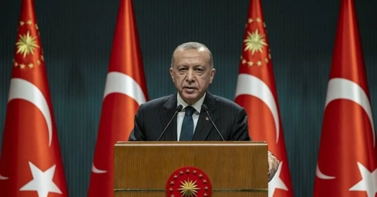 son dakika baskan erdogan 20 aralik kabine toplantisi kararlari ve sonuclarini acikladi bakanlar kurulu kabine toplantisi sonrasi mujdeler geldi galeri yasam son dakika baskan erdogan 20 aralik kabine toplantisi kararlari ve sonuclarini acikladi bakanlar kurulu kabine toplantisi sonrasi mujdeler geldi galeri yasam