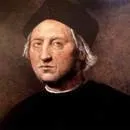 Küba’yı keşfetti