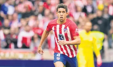 Paulista bu kez istekli!