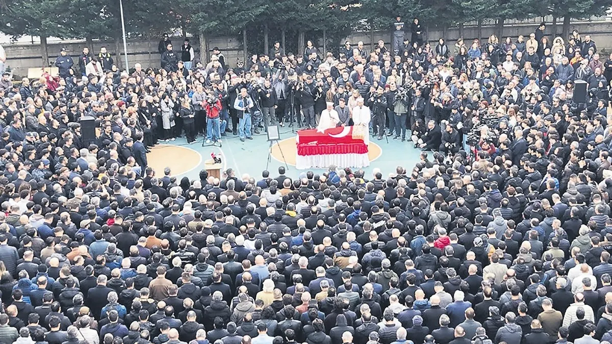 Görmezden gelinen tehlike şizofreni