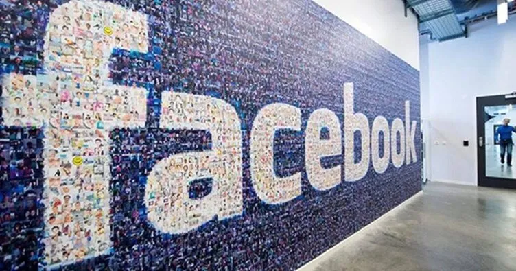 Rekabet’ten Facebook’a büyük ceza