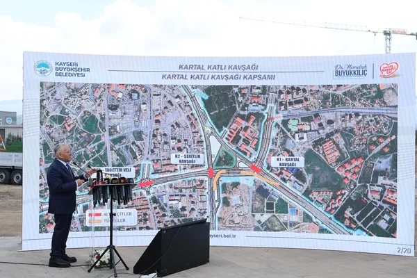 kayseride-dev-ulasim-projesinde-hizli-ilerleme-1778160465285.jpg