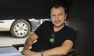 Evimi boşalt ben oturacağım