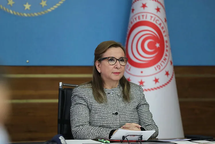 son-dakika-oecd-istanbul-merkezi-acildi-yeni-bir-donem-basliyor-1611317779069.jpg