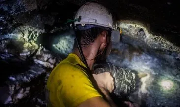 Altın madencileri yıl sonuna kadar fiyatın 1800 doların üzerine toparlanmasını bekliyorlar