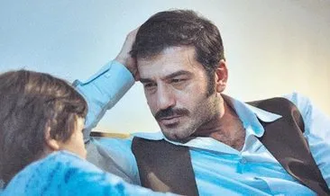 ‘Dayı 2’nin fragmanı yayınlandı