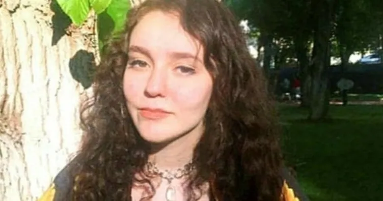 Ezgi Alya Yiğit’in öldüğü kazada istenen ceza belli oldu