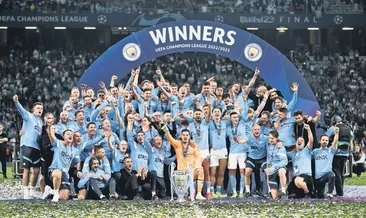 Bir İstanbul harikası!