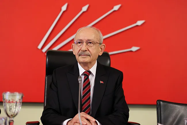 son-dakika-chpde-yeni-ihrac-dalgasi-26-il-baskani-daha-gorevden-alindi-1782831934834.jpeg SON DAKİKA | CHP'de yeni ihraç dalgası! 26 il başkanı daha görevden alındı