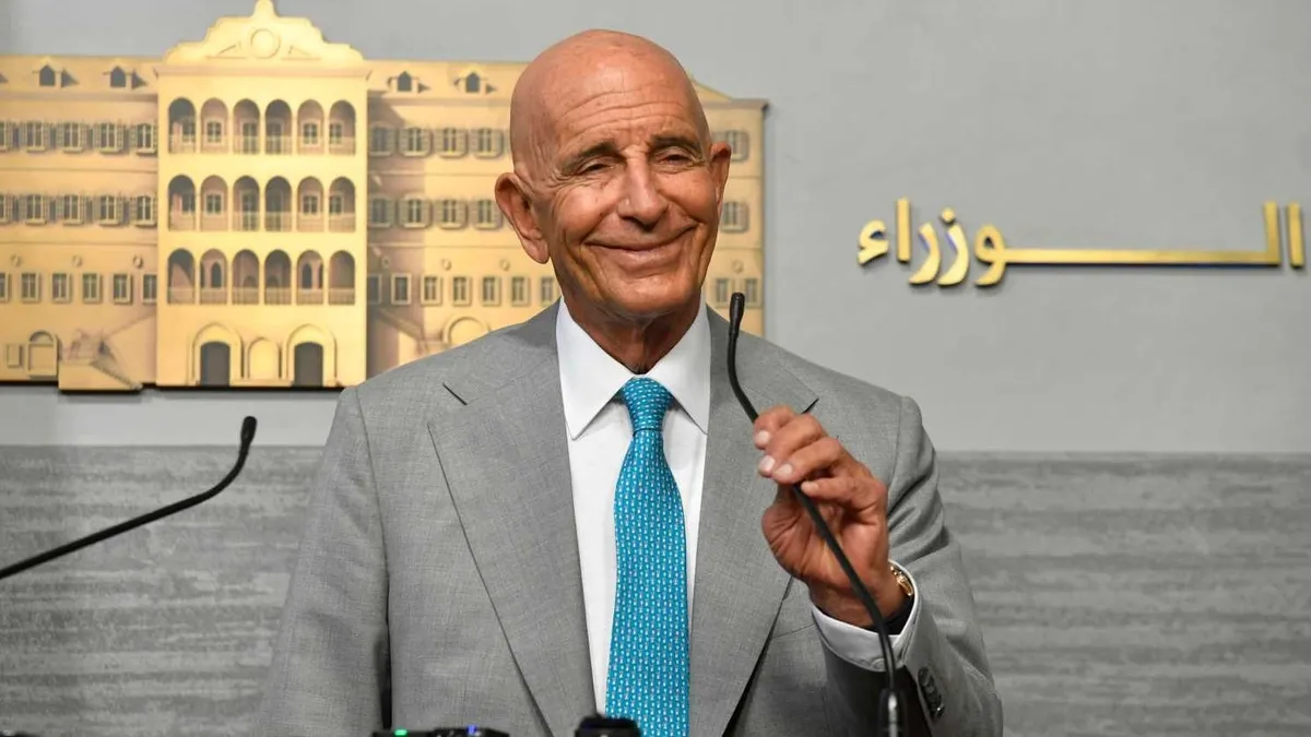 ABD’den İsrail’e baskı ziyareti – Son Dakika Haberler ABD’den İsrail’e baskı ziyareti – Son Dakika Haberler