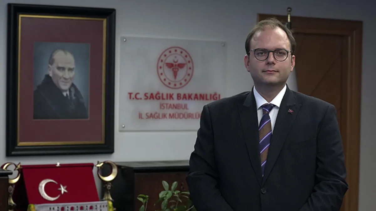 İstanbul’da 97 nokta yüzme alanı olarak belirlendi İstanbul’da 97 nokta yüzme alanı olarak belirlendi