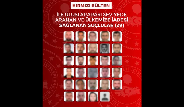 icisleri-bakanligi-sanal-medya-hesabindan-duyurdu-tam-54-suclu-yurda-getirildi-1783672105604.jpg