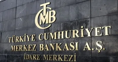 Merkez Bankası faiz kararı ne zaman açıklanacak? 2026 Nisan TCMB toplantı tarihi