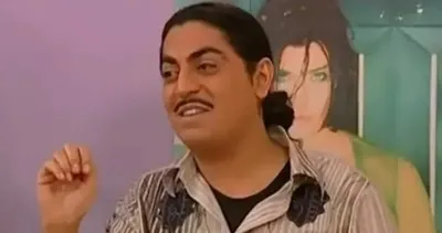 Oyuncu Bülent Polat’ın şaşırtan hayatı! Ailesiyle elektriksiz köyde yeni bir başlangıç yaptı