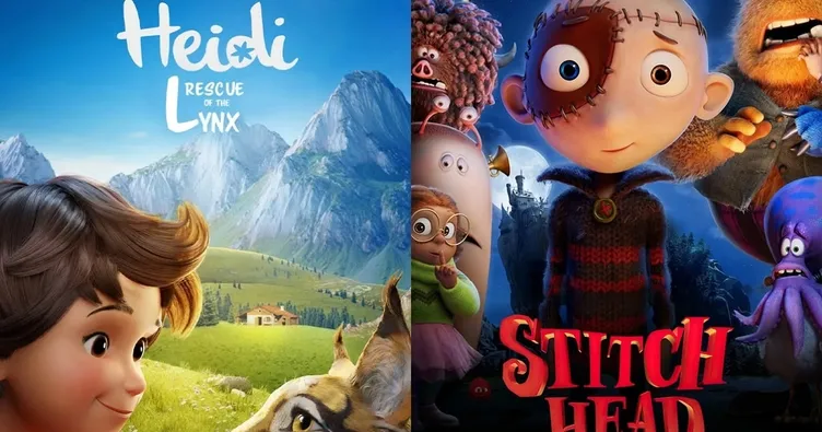 Tivibu ile Tatil Başlasın
