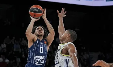 Larkin şoku! Sekiz hafta oynamayacak